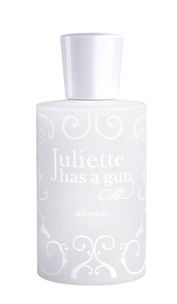 Juliette Has A Gun - Anyway, 100 ml. EDP
